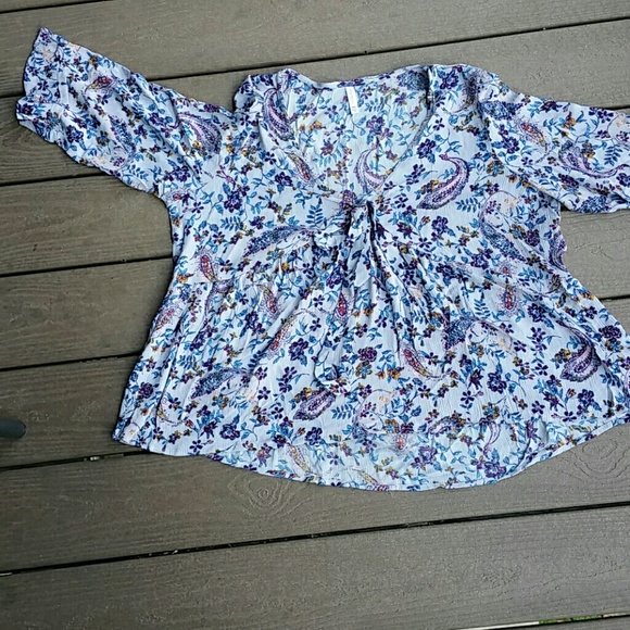 Gypsy style - Picture 1 of 5